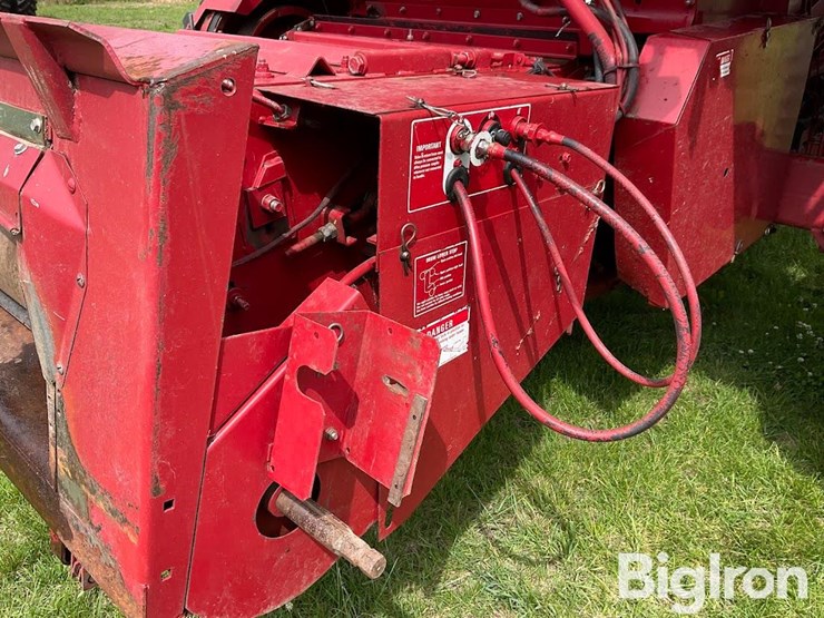 case-ih-1660-image-9