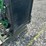 #41-•-john-deere-3029-3-cyl-power-unit-cd3029g138128-inv#:-24921-image-8