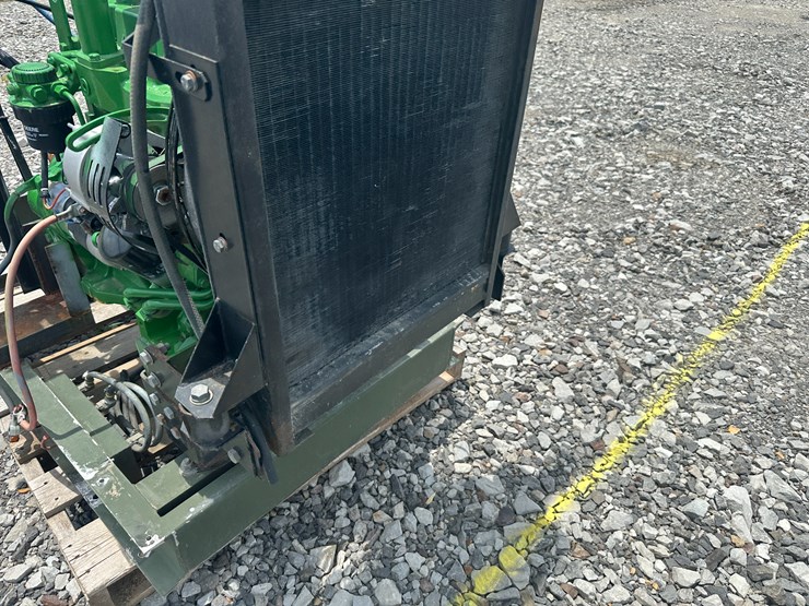 #41-•-john-deere-3029-3-cyl-power-unit-cd3029g138128-inv#:-24921-image-8