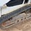 2022-bobcat-t595-image-9