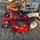 #3080-•-exmark-lazer-z-x-series-zero-turn-mower-image-13
