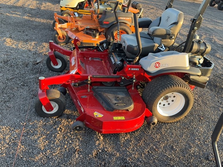 #3080-•-exmark-lazer-z-x-series-zero-turn-mower-image-13