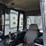 2019-deere-750k-lgp-image-69