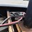 1977-hyster-trailer-image-27