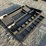 #2069-•-unused-58"-skid-steer-forks-inv#:-25096-image-4