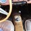 1959-mg-mga-roadster-image-17