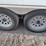 #3069-•-2017-lgs-16'-tandem-axle-enclosed-trailer-image-3