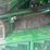 john-deere-9870-sts-image-70