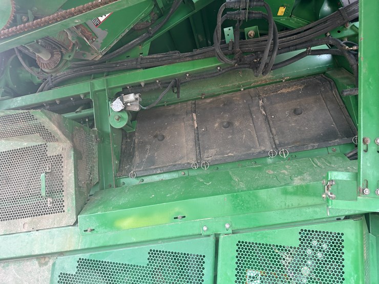 john-deere-9870-sts-image-70