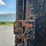 1993-ford-f800-image-69