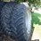 case-ih-7120-18.4r42-tires,-rims-&-10-bolt-dual-hubs-image-14