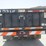 2008-ford-f450-sd-image-12