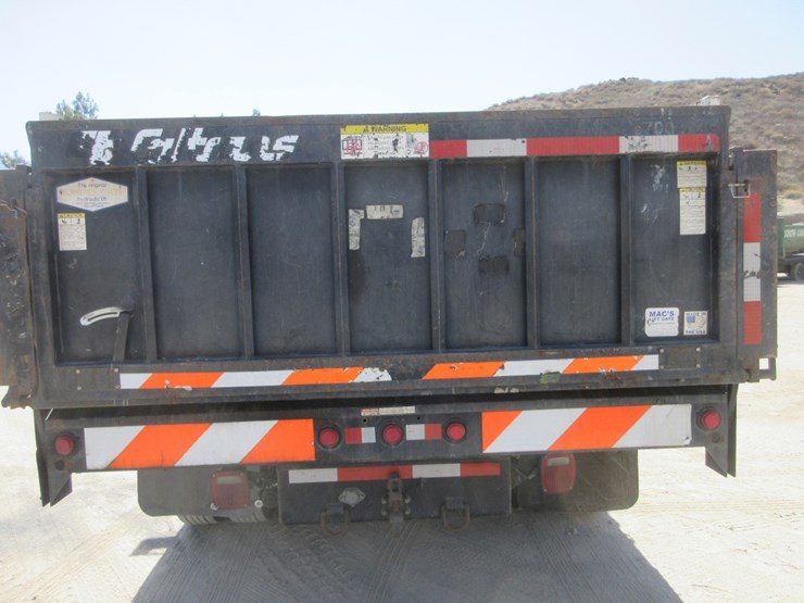 2008-ford-f450-sd-image-12