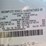 2019-ford-f650-image-27