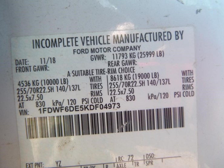 2019-ford-f650-image-27