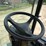 john-deere-1435-image-74
