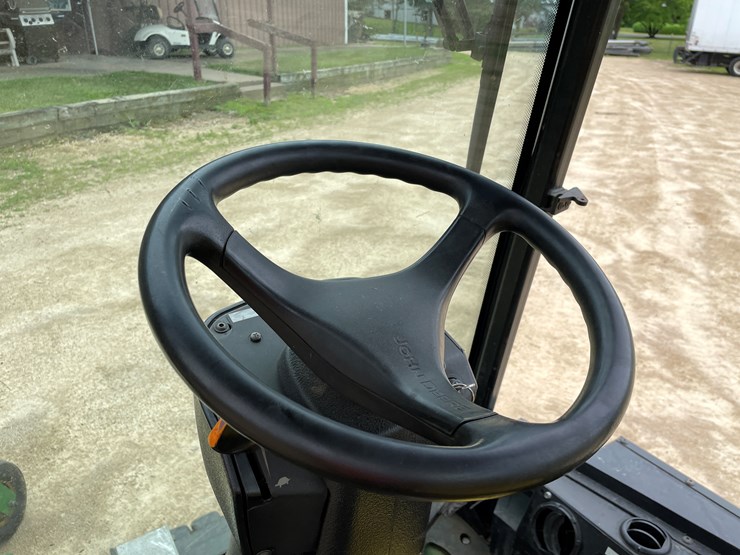 john-deere-1435-image-74