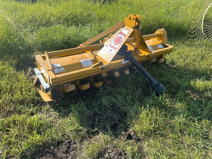 king-kutter-rotary-tiller-image-3