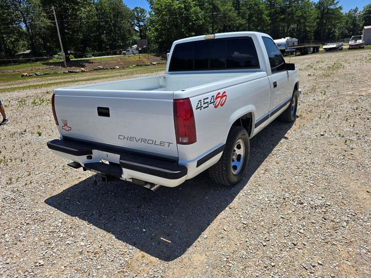 1993-chevrolet-454-image-22