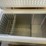 household-items-image-5