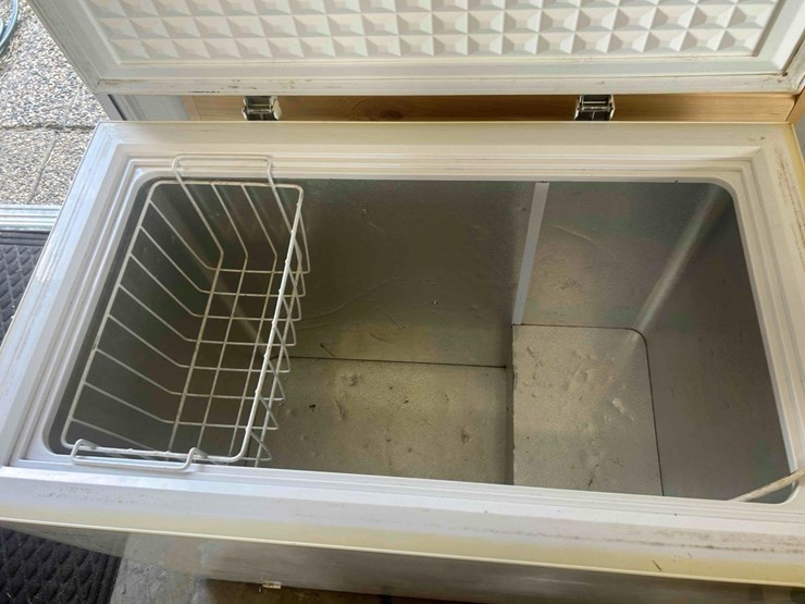 household-items-image-5