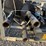 #2039-•-unused-jct-skid-steer-auger-w/-bits-inv#:-31701-image-8