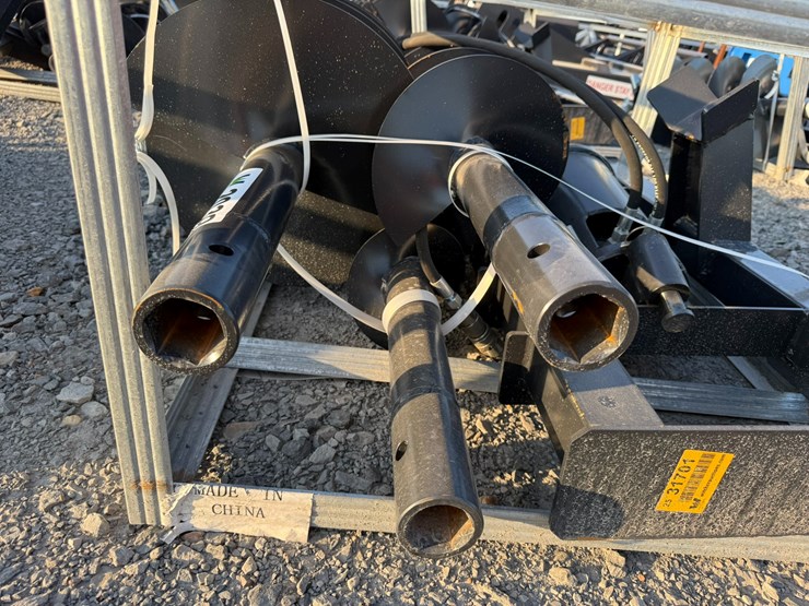 #2039-•-unused-jct-skid-steer-auger-w/-bits-inv#:-31701-image-8
