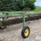 john-deere-400-image-5