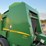 john-deere-459-image-3