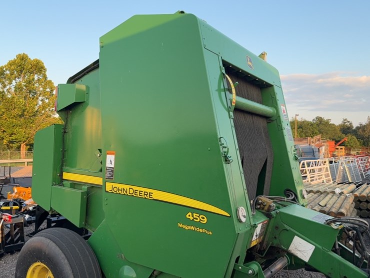 john-deere-459-image-3