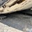 15,000-gallon-(approx.)-steel-liquid-feed-storage-tank-image-20