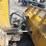 2017-deere-550k-image-63
