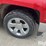 2014-chevrolet-silverado-1500-ltz-image-15