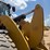 2020-caterpillar-938m-image-20