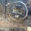 2012-caterpillar-308e-cr-image-33