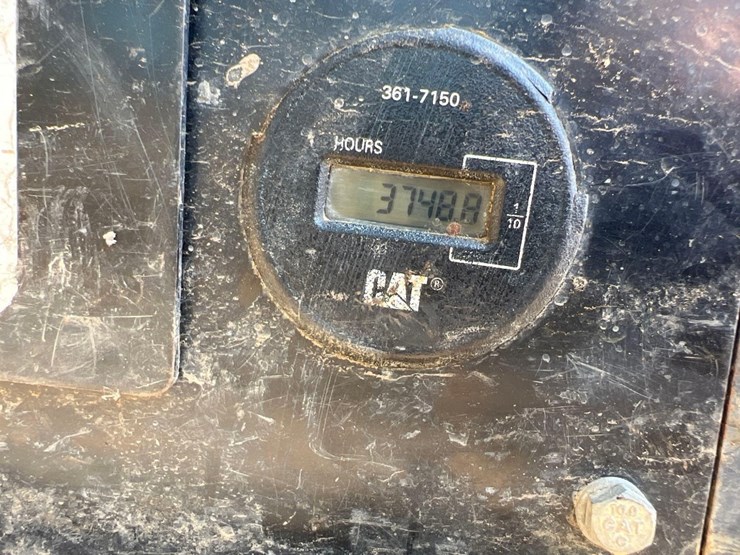 2012-caterpillar-308e-cr-image-33