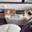 #3003-•-1996-freightliner-scenic-cruiser-38'-motor-home-image-30