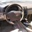 2001-mercedes-benz-ml320-image-10
