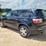 2008-gmc-acadia-image-8