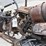 morris-minor-tractor-image-9