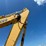 komatsu-pc200-image-42