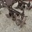 john-deere-2-image-5