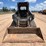 2019-deere-331g-image-7