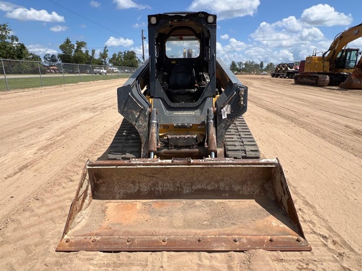 2019-deere-331g-image-7