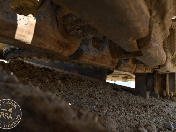 2014-komatsu-pc360-lc-10-image-41
