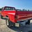 1985-chevrolet-k20-image-12