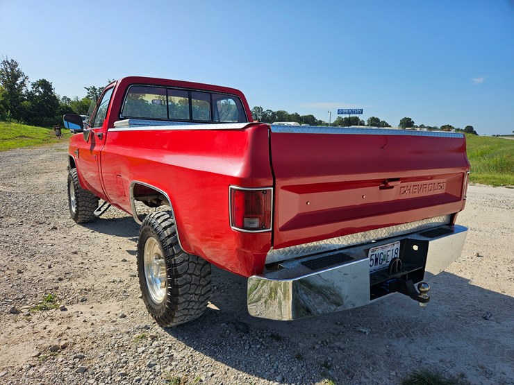 1985-chevrolet-k20-image-12