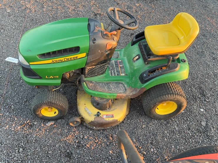 john-deere-la115-image-9
