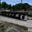 john-deere-a2800-image-3