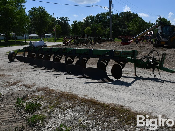 john-deere-a2800-image-3